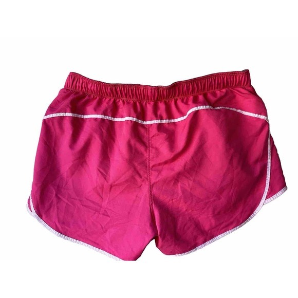 Champion Powertrain Running Shorts Pink Size Medium‎ - Picture 5 of 6